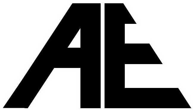 Ahlielektro
