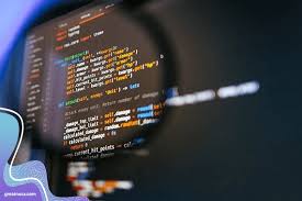 PEMROGRAMAN LANJUTAN 2025