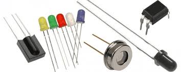 OPTOELEKTRONIKA  2025